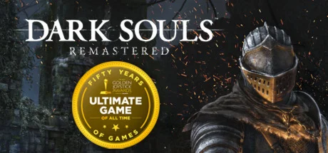 DARK SOULS: REMASTERED АВТОДОСТАВКА STEAM РОССИЯ