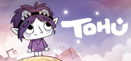 TOHU Steam GLOBAL