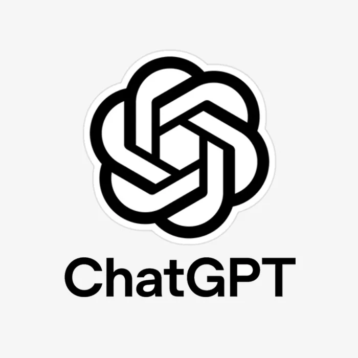 CHATGPT PLUS ОЧЕНЬ МАЛО ЛЮДЕЙ 1 МЕСЯЦ