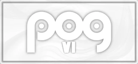 POG 6 Steam key/Region free