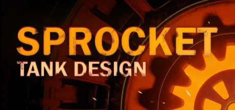 Sprocket АВТОДОСТАВКА STEAM GIFT РОССИЯ
