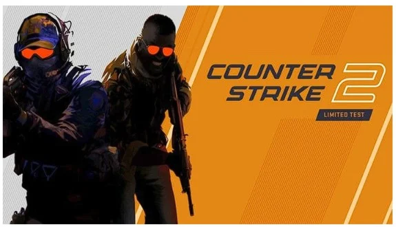 CS 2 от 1500чПривязан телефон к faceit 4lvl