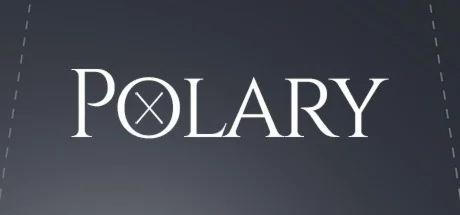 Polary Steam key/Region free