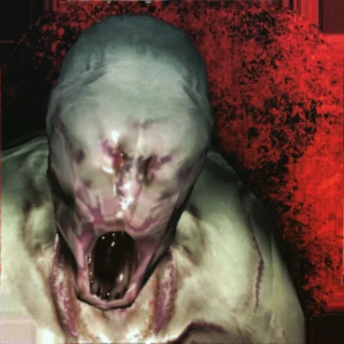 Specimen Zero - Horror iPhone ios Appstore +БОНУС