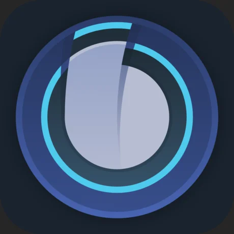 TeamSpeak 3 iPhone ios iPad Appstore + БОНУС