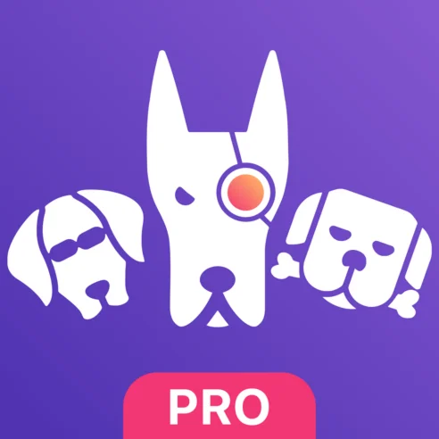 Моя статистика для ВКонтакте iPhone ios Appstore +