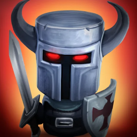 Minigore 2 Zombies iPhone ios iPad Appstore + БОНУС