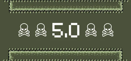 50 Steam ключ Steam key ROW Region free
