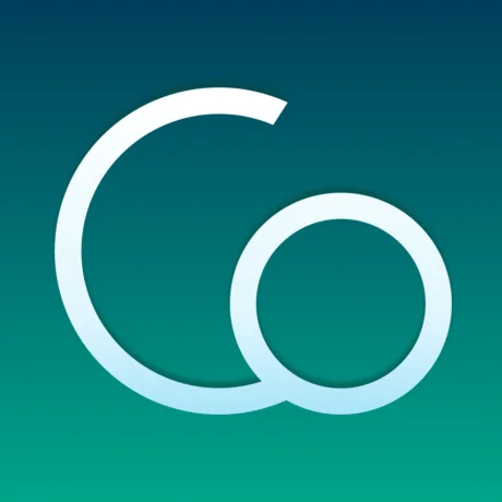 Codea iPhone ios iPad Appstore + БОНУС