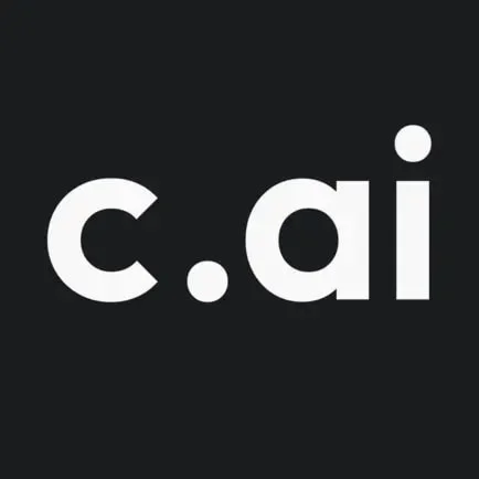 Characterai+ PLUS ПОДПИСКА На Ваш аккаунт