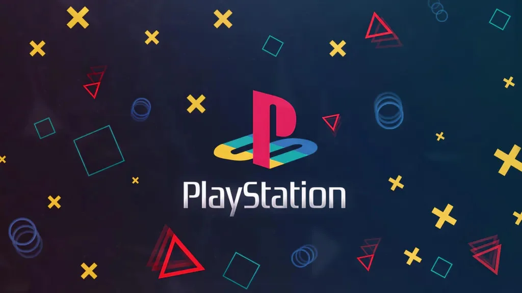 PSN Украина карта для покупок на 1000 грн UA