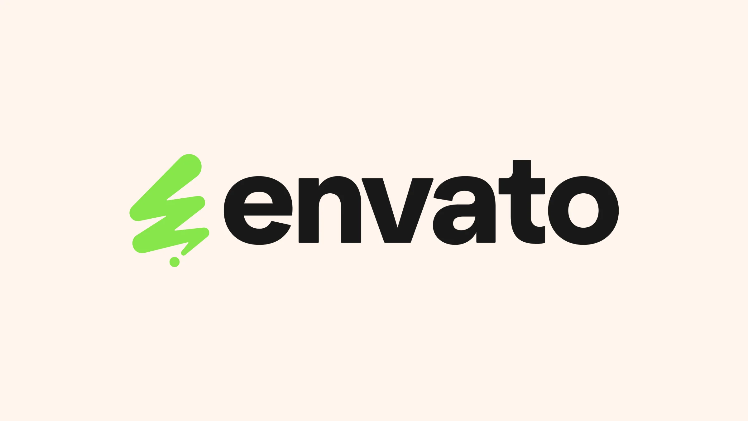 Аккаунт Envato Elements 7-365 дней загрузочная панель
