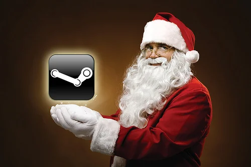 Игры от 5000р в steam и выше ТОП рандом REG FREE