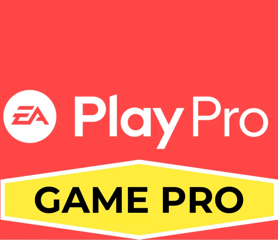 EA APP Origin Premier EA Play Pro PC БЕЗ КОМИССИИ