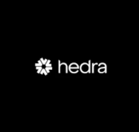 HEDRA AI ПОДПИСКА - 1 МЕСЯЦ - БЕЗ ВХОДА