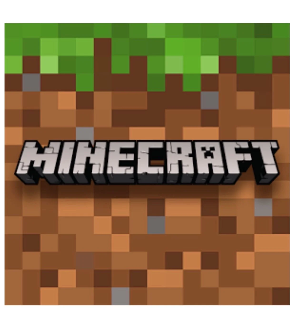 MINECRAFT МАЙНКРАФТ на iPhone ios AppStore БОНУС