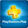 Playstation PLUS подписка до 12 месяцев ТОЛЬКО PS5