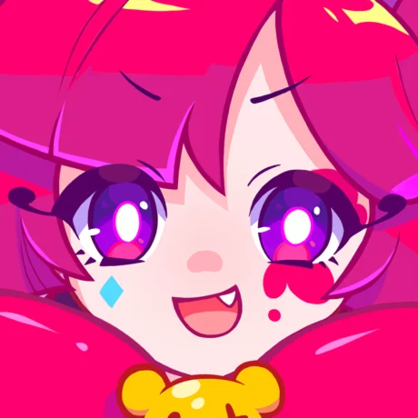 Muse Dash iPhone ios iPad Appstore + ПОДАРОК
