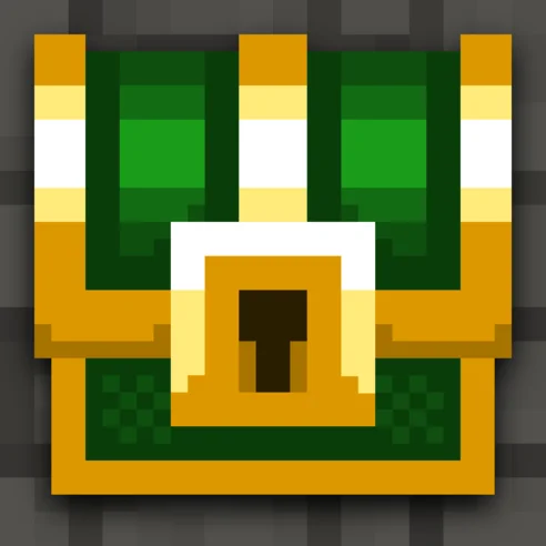 Shattered Pixel Dungeon iPhone ios Appstore +БОНУС