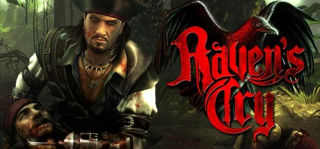 Ravens Cry Historical Version STEAM KEY/WORLD