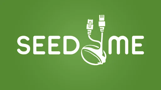 Seed4Me Активаная подписка