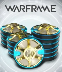 PC Warframe 3-7-15 Королевских Айя