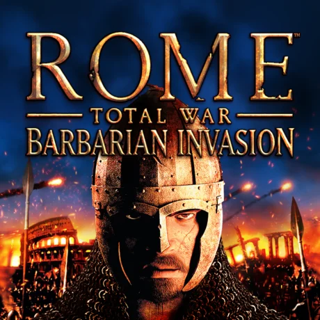 ROME Total War BI iPhone ios iPad Appstore + БОНУС