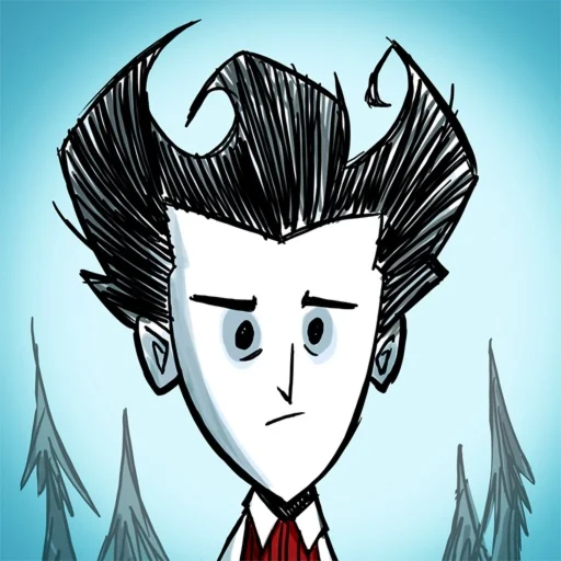 Dont Starve Pocket Edition iPhone ios Appstore +