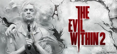 The Evil Within 2 Steam Ключ / РФ + Весь Мир0%