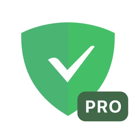 AdGuard Pro iPhone ios iPad Appstore + ПОДАРОК