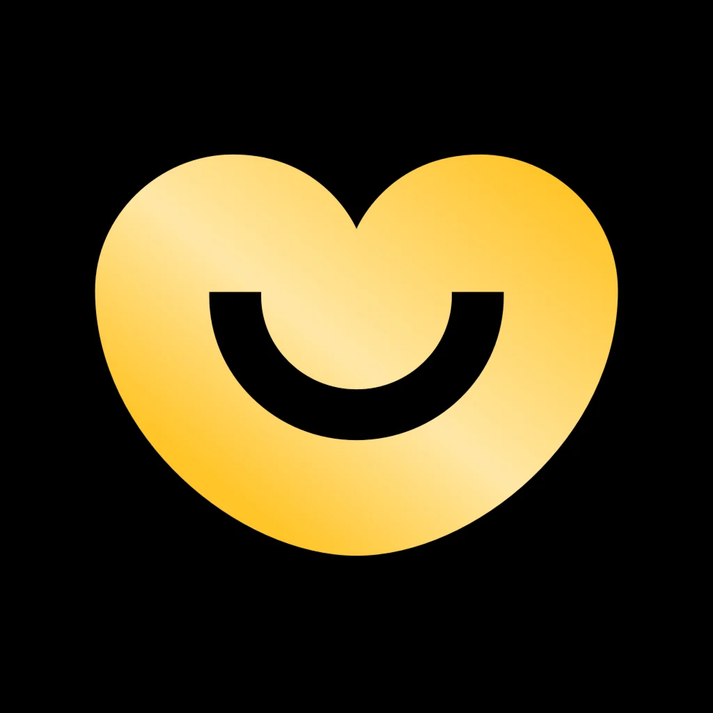 Badoo Premium iPhone ios iPad Appstore + ПОДАРОК