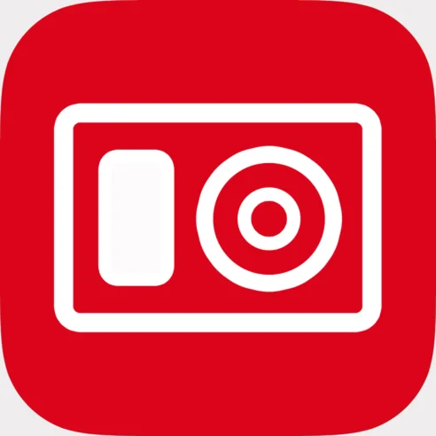 Антирадар Стрелка iPhone ios iPad Appstore + БОНУС