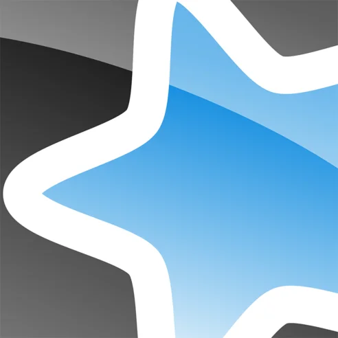 AnkiMobile Flashcards iPhone ios Appstore + БОНУС