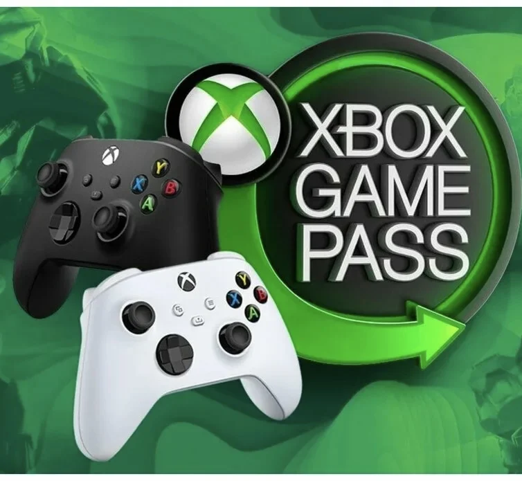 АКТИВАЦИЯ КЛЮЧЕЙ для XBOX и ПК ДЕШЕВОБЫСТРО