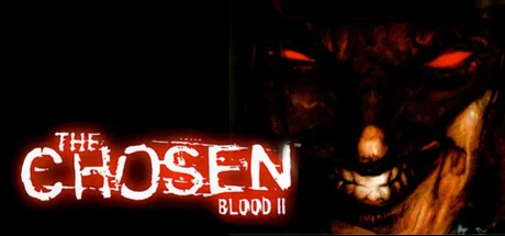 Blood 2 II: The Chosen + Expansion STEAM GIFT RU