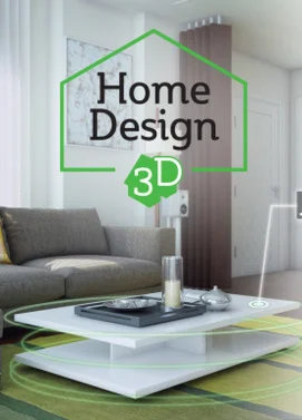 РФ/GLOBAL HOME DESIGN 3D STEAM КЛЮЧ