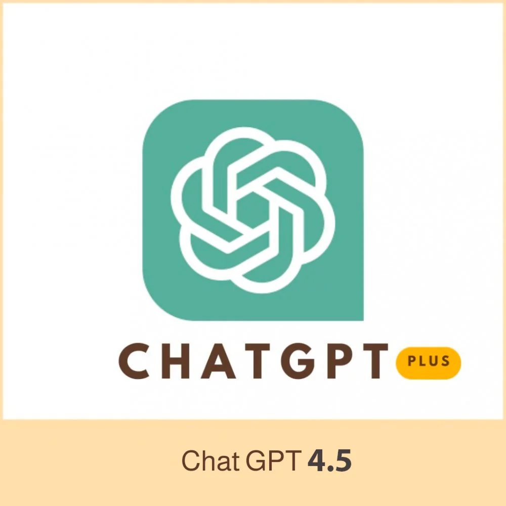Приглашение в команду ChatGPT Plus БЫСТРО