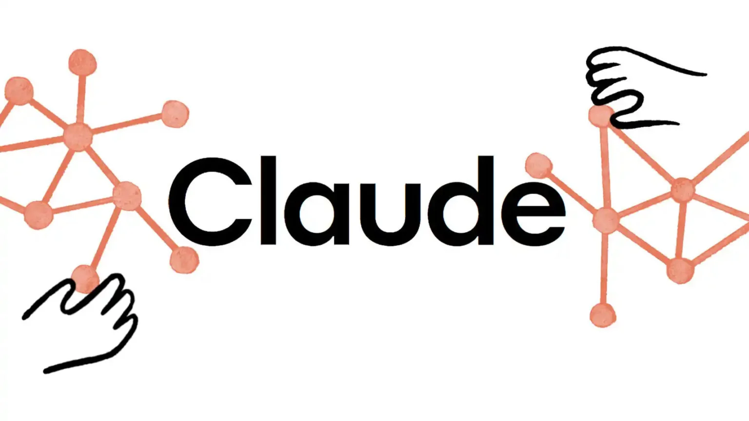 Claude AI Личный аккаунт на Вашу почту GLOBAL