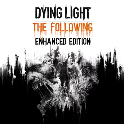 DYING LIGHT ESSENTIALS EDITION РУ+СНГ STEAM КЛЮЧ