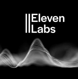 Подписка на аккаунт ElevenLabs Creator на 3 месяца Част