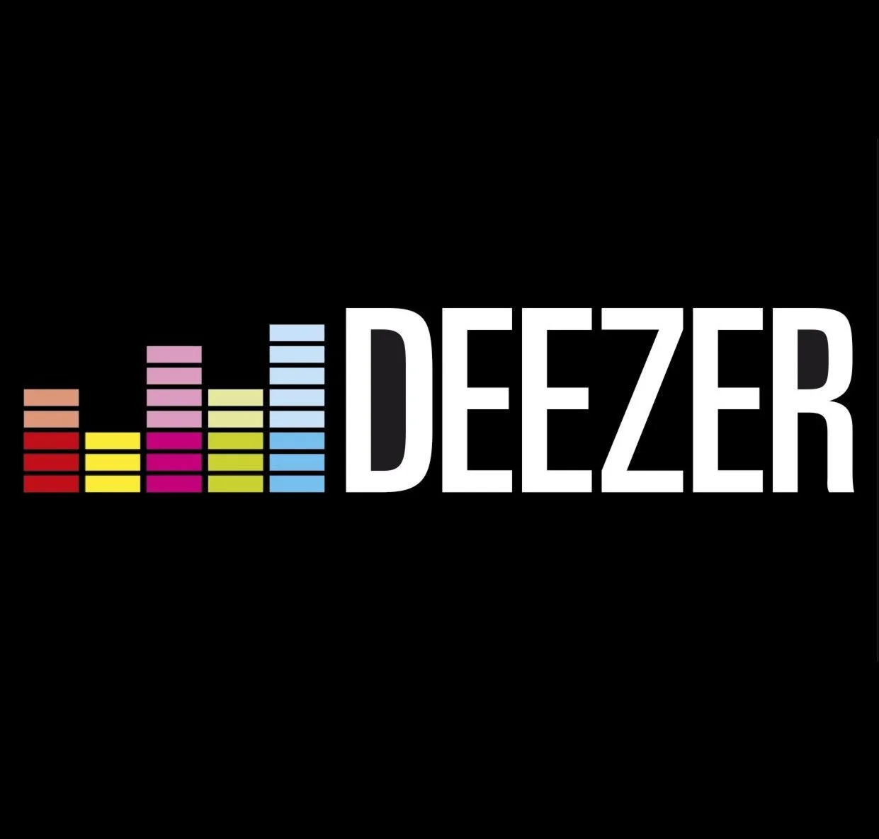 Deezer HIFI 1 МЕСЯЦЛИЧНЫЙ АККАУНТГАРАНТИЯ