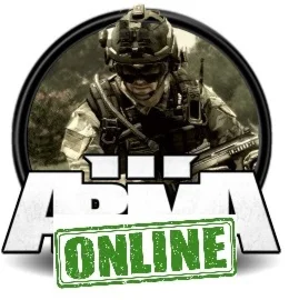 ARMA 3Steam Region FreeGLOBAL