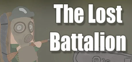 The Lost Battalion All Out Warfare STEAM KEY/WORLD