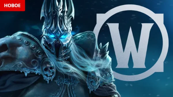 РУ/ЕУWrath of the Lich King: Heroic + 80 лвл