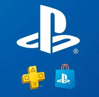НОВЫЙ ТУРЕЦКИЙ АККАУНТ PLAYSTATION PS4/PS5БЫСТРО