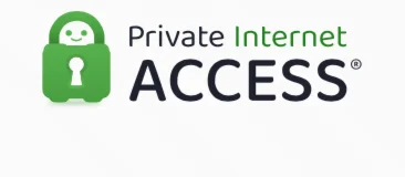 PrivateInternetAccesscom PIA до 2025 г