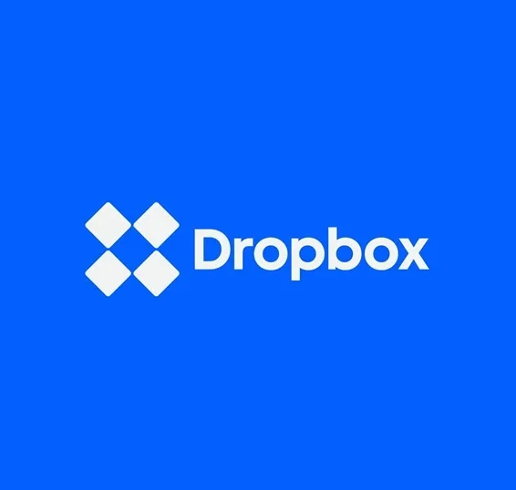 Dropbox 3/10ТБ 1 месяц ПОЛНЫЙ ДОСТУП ГАРАНТИЯ