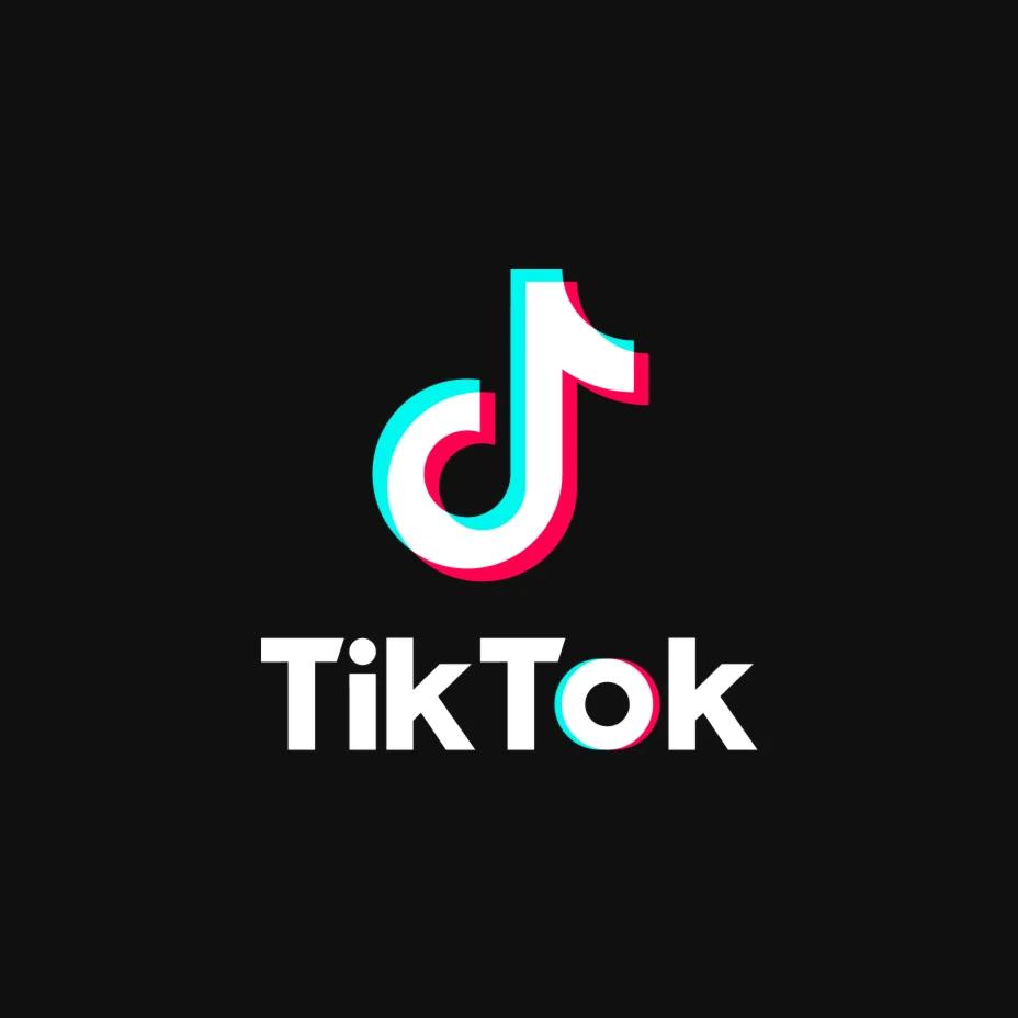 TikTok MOD - IOS ПРИЛОЖЕНИЕ НА iPHONE