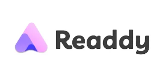 Подписка Readdy Ai Starter/Pro на 1 месяц