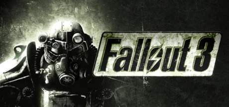 Fallout 3: GOTY АВТОДОСТАВКА Россия Steam Gift
